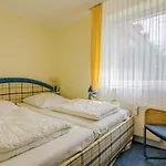 Ferienwohnung-Arp-1-22