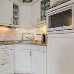 Ferienwohnung-Arp-1-22