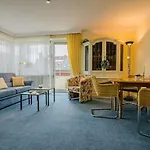 Ferienwohnung-Arp-1-22