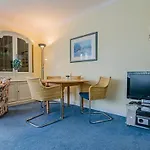 Ferienwohnung-Arp-1-22